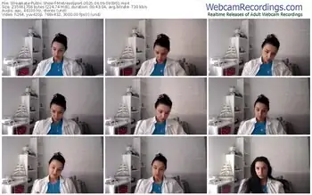 streamate-mistresssport-04-09-2025-09-39-01