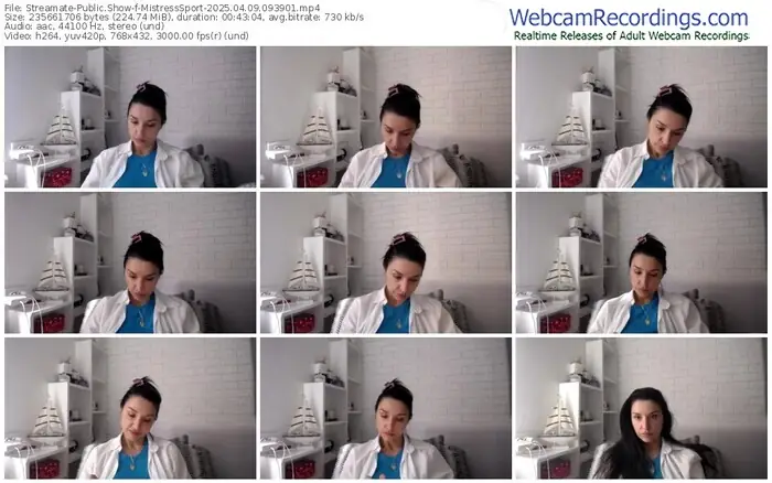 streamate-mistresssport-04-09-2025-09-39-01