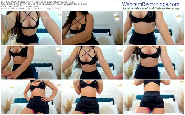 streamate-montecarla-04-09-2025-06-15-01