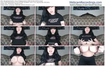 streamate-nakanoakao-04-09-2025-22-30-12