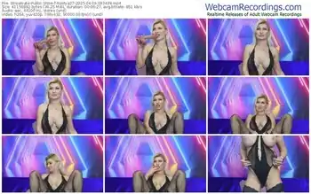 streamate-nastya27-04-09-2025-09-34-39