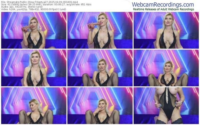 streamate-nastya27-04-09-2025-09-34-39