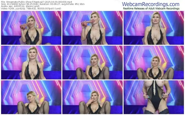 streamate-nastya27-04-09-2025-09-34-39