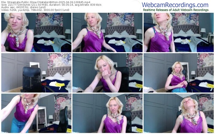 streamate-nataliexbitton-04-09-2025-10-08-45