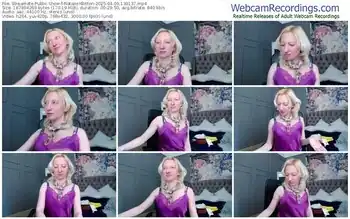 streamate-nataliexbitton-04-09-2025-13-01-37