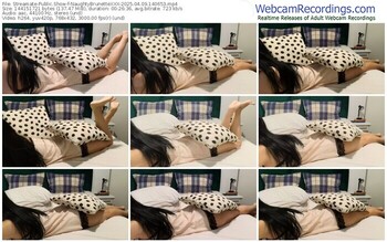 streamate-naughtybrunettexxx-04-09-2025-14-06-53