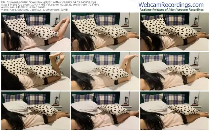 streamate-naughtybrunettexxx-04-09-2025-14-06-53