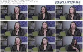 streamate-neelasoul-04-09-2025-12-08-20