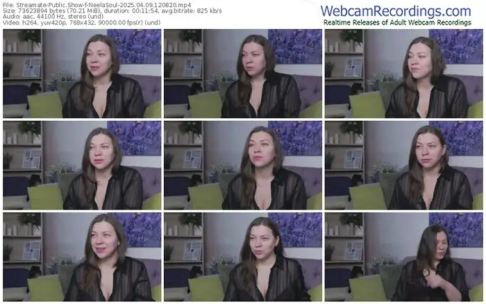 streamate-neelasoul-04-09-2025-12-08-20