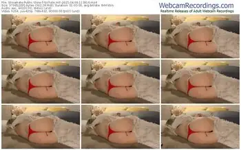 streamate-nichole_hill-04-09-2025-11-39-16