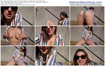 streamate-nortynorthener-04-09-2025-10-10-00