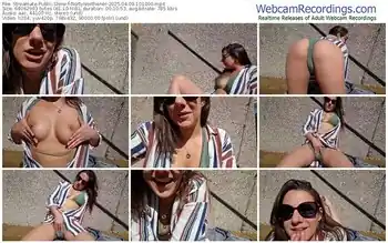 streamate-nortynorthener-04-09-2025-10-10-00