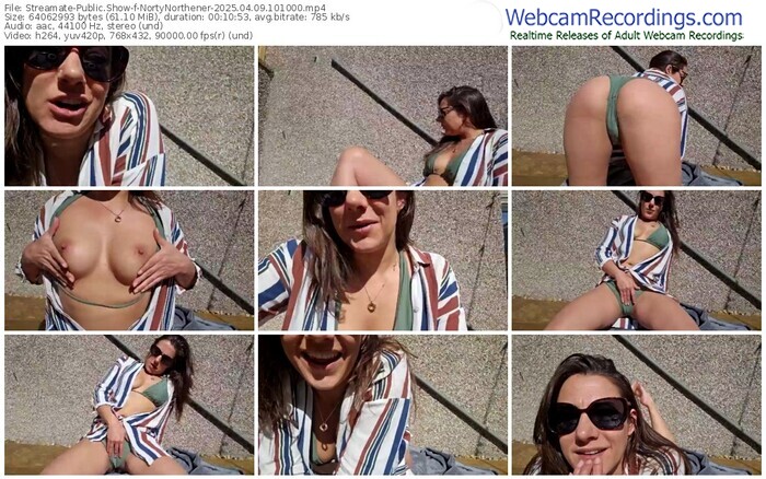streamate-nortynorthener-04-09-2025-10-10-00