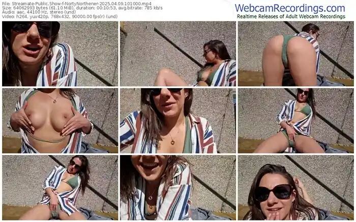 streamate-nortynorthener-04-09-2025-10-10-00