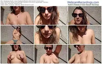 streamate-nortynorthener-04-09-2025-10-41-01