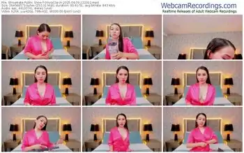 streamate-oliviaclarck-04-09-2025-12-23-12