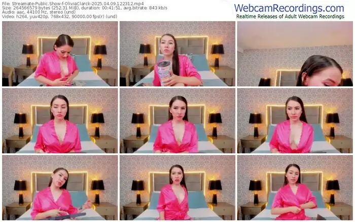 streamate-oliviaclarck-04-09-2025-12-23-12