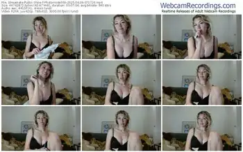 streamate-photomodell69-04-09-2025-07-17-26