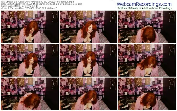 streamate-porcelaindolly-04-09-2025-05-02-25