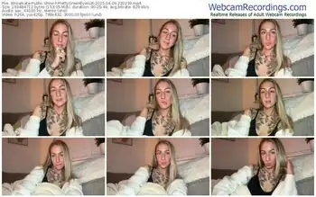 streamate-prettygreeneyesuk-04-09-2025-22-02-39