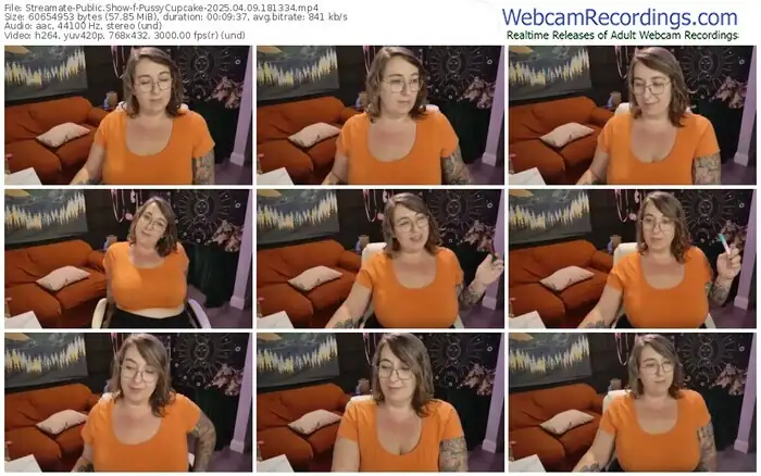 streamate-pussycupcake-04-09-2025-18-13-34