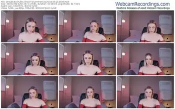 streamate-quinnhart-04-09-2025-21-20-36