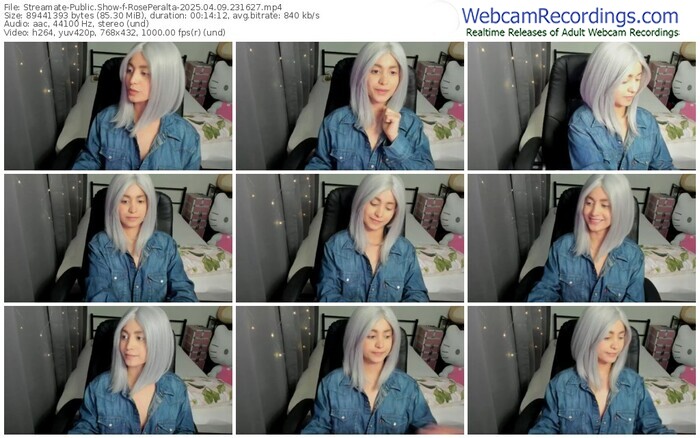 streamate-roseperalta-04-09-2025-23-16-27