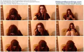 streamate-rougegoddesss-04-09-2025-19-57-43