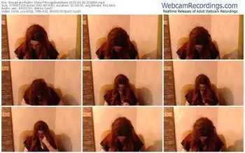 streamate-rougegoddesss-04-09-2025-20-38-06