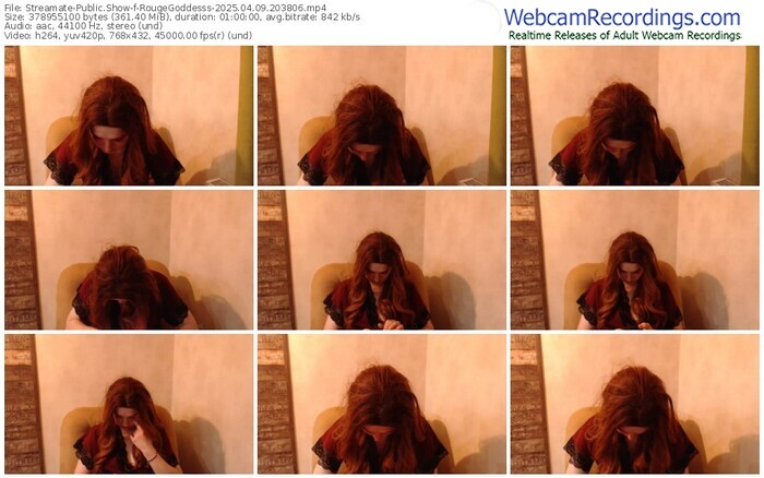 streamate-rougegoddesss-04-09-2025-20-38-06
