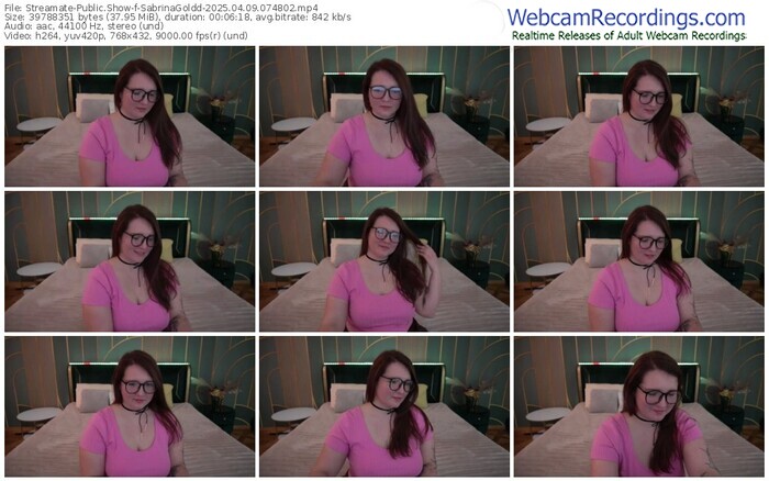 streamate-sabrinagoldd-04-09-2025-07-48-02