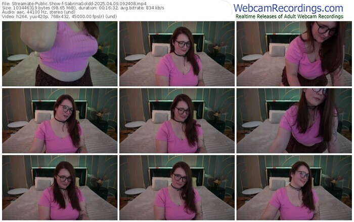streamate-sabrinagoldd-04-09-2025-09-24-08