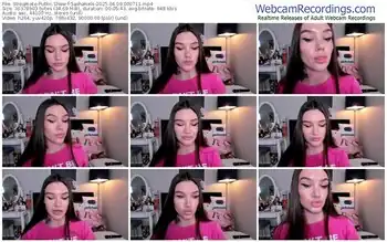 streamate-sashanels-04-09-2025-00-07-11