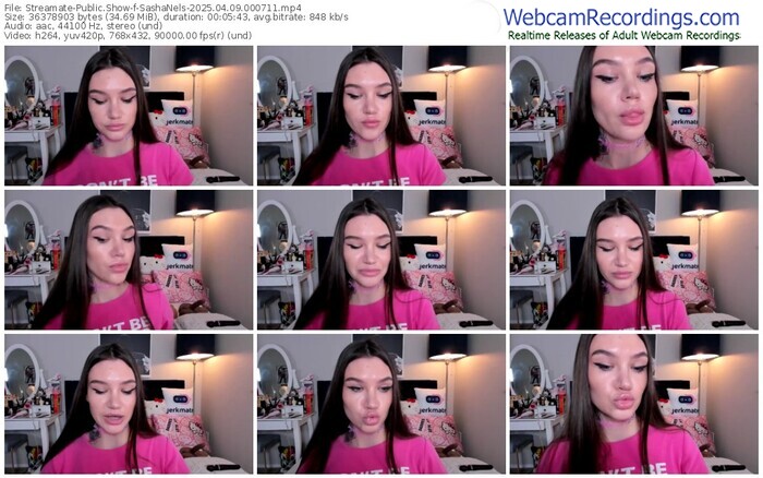streamate-sashanels-04-09-2025-00-07-11