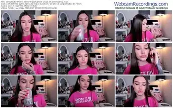 streamate-sashanels-04-09-2025-00-18-52