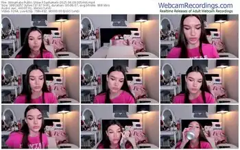 streamate-sashanels-04-09-2025-00-54-46