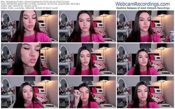 streamate-sashanels-04-09-2025-23-22-23