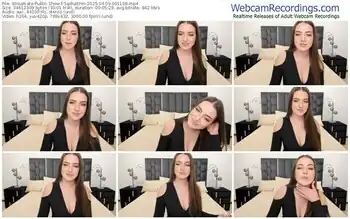 streamate-sashashin-04-09-2025-00-11-08