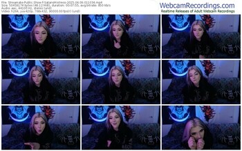 streamate-satansmistress-04-09-2025-01-10-34