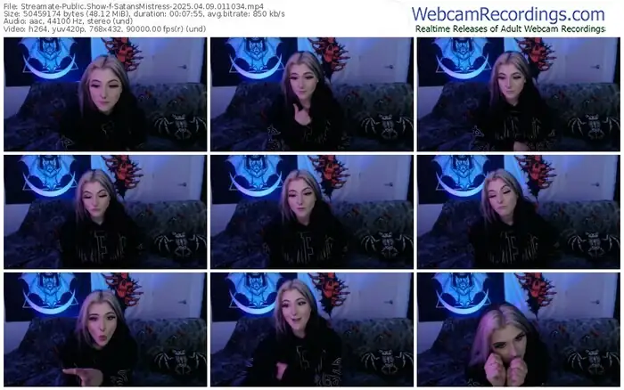 streamate-satansmistress-04-09-2025-01-10-34