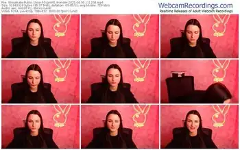 streamate-scarlett_wonder-04-09-2025-11-12-58