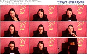 streamate-scarlett_wonder-04-09-2025-12-17-23