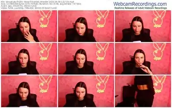 streamate-scarlett_wonder-04-09-2025-12-17-23