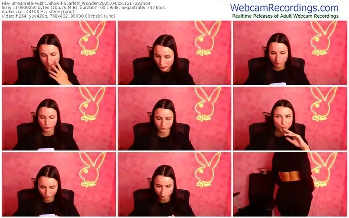 streamate-scarlett_wonder-04-09-2025-12-17-23