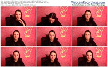 streamate-scarlett_wonder-04-09-2025-12-47-07