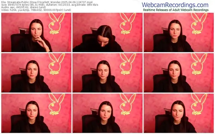 streamate-scarlett_wonder-04-09-2025-12-47-07