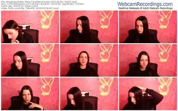 streamate-scarlett_wonder-04-09-2025-13-18-15