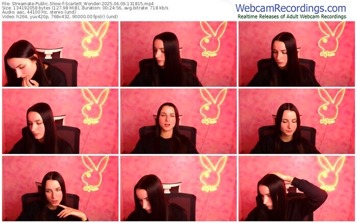 streamate-scarlett_wonder-04-09-2025-13-18-15