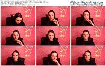 streamate-scarlett_wonder-04-09-2025-14-56-11