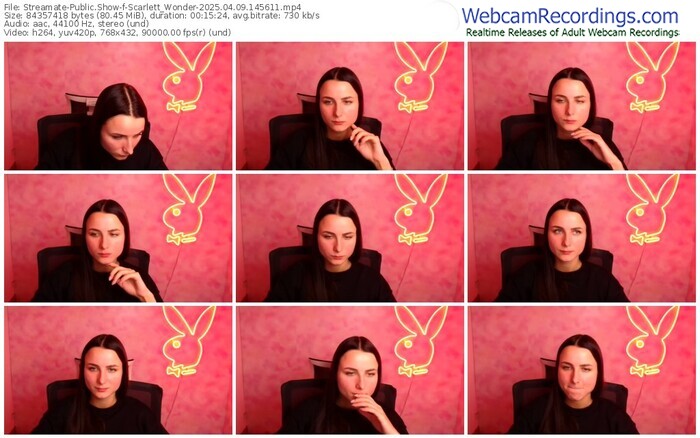 streamate-scarlett_wonder-04-09-2025-14-56-11